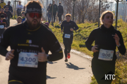 2025-11-30 Winterrung Graz Rentiere - DSC_0849
